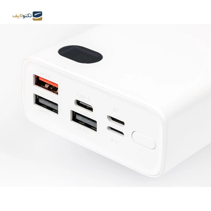 gallery-پک پاوربانک هیسکا مدل QI-216PD و هندزفری با سیم HK-729-gallery-1-TLP-16080_e3f3735a-c4ef-4fa2-9137-3bd5b237ff62.png gallery-پک پاوربانک هیسکا مدل QI-216PD و هندزفری با سیم HK-729-gallery-1-TLP-16080_e3f3735a-c4ef-4fa2-9137-3bd5b237ff62.png