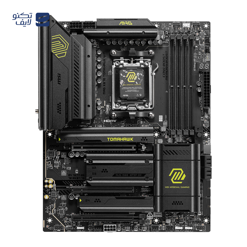 gallery-مادربرد ام اس آی مدل PRO X870-P WIFI copy.png