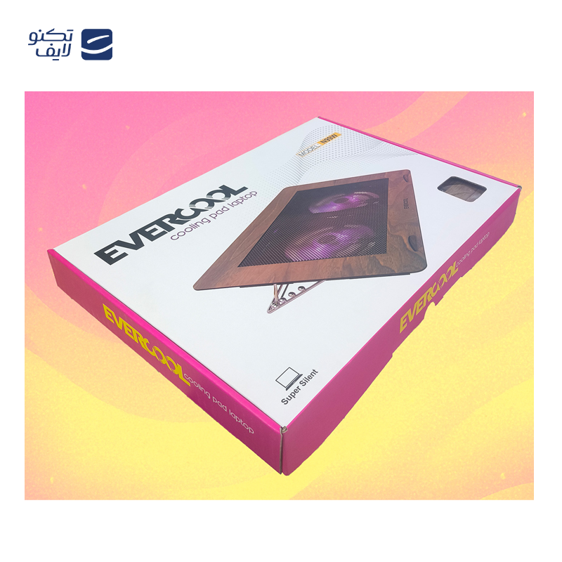 gallery-پایه خنک کننده لپ تاپ گیمینگ تسکو مدل GCLP 3160 copy.png