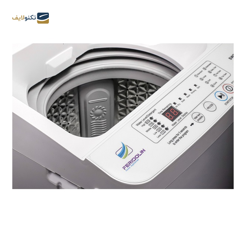 gallery-مینی واش فریدولین 3.5 کیلویی مدل SWF38A copy.png gallery-مینی واش فریدولین 3.5 کیلویی مدل SWF38A copy.png