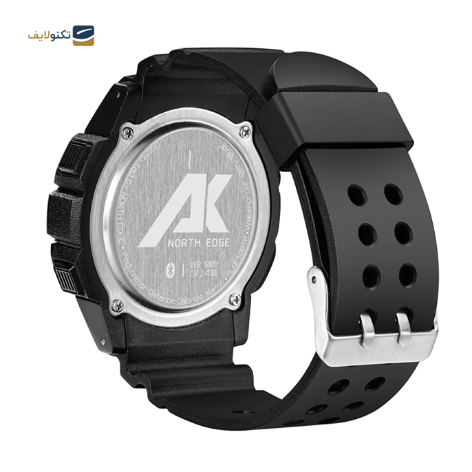 gallery-ساعت هوشمند نورث ادج مدل AK -gallery-1-TLP-16089_878f055c-a620-4187-840b-fadaff817fba.png