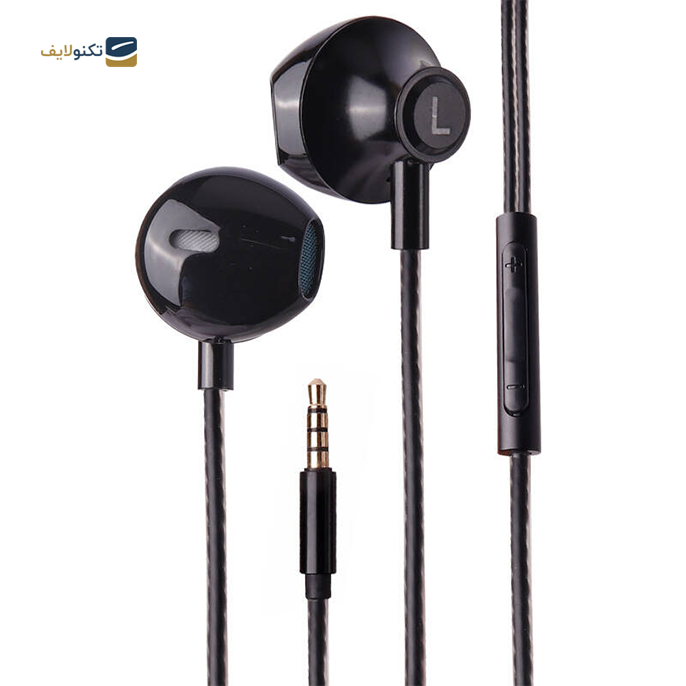 gallery-پک ساعت هوشمند پرووان مدل PWS05 و هندزفری PHF3950-gallery-1-TLP-16101_e3d94e0a-5cb9-4903-b33d-ad133ac2ce46.png