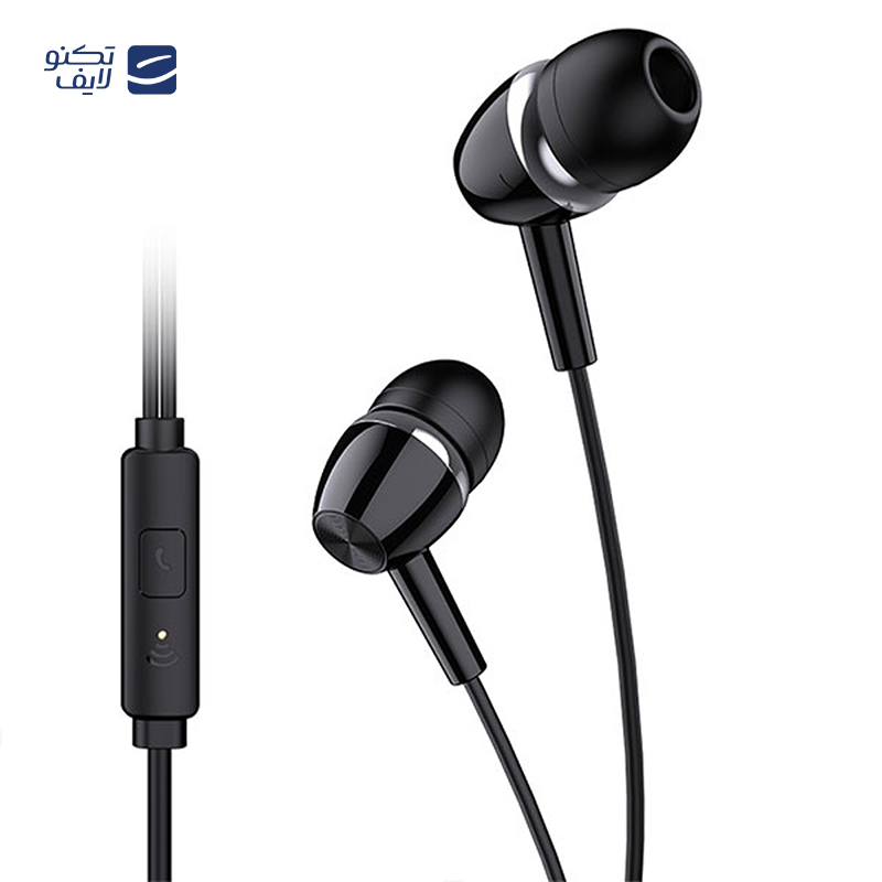 gallery-هندزفری سیمی کاکوسیگا مدل KSC-697 copy.png