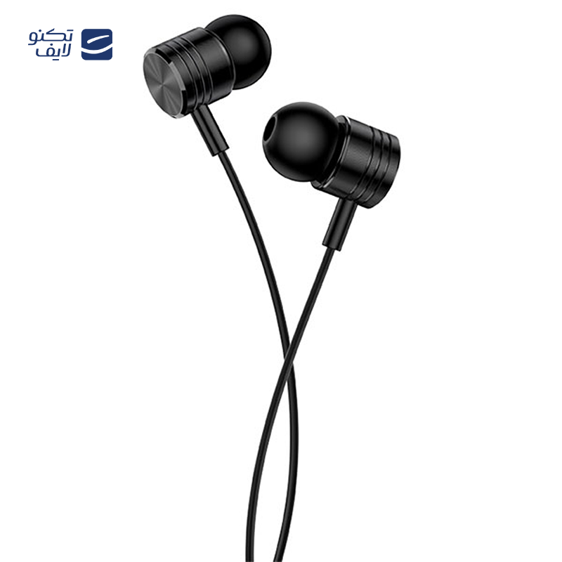 gallery-هندزفری سیمی کاکوسیگا مدل KSC-847 copy.png