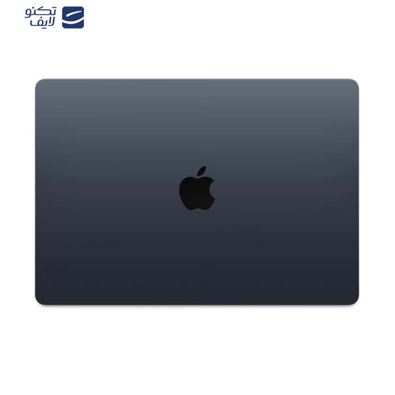 gallery-لپ تاپ اپل 15.3 اینچی مدل MacBook Air MW1L3 2025 LLA M4 16GB 256GB copy.png