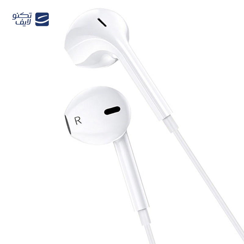 gallery-هندزفری سیمی کاکوسیگا مدل KSC-665 copy.png