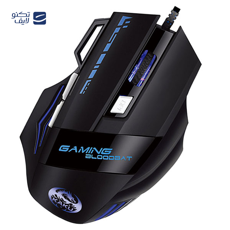 gallery-ماوس با سیم کاکوسیگا مدل KSC-871 copy.png