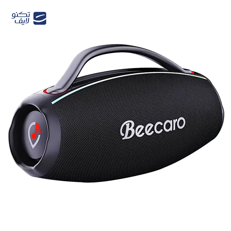 gallery-اسپیکر بلوتوثی بیکارو مدل Beebox66 copy.png