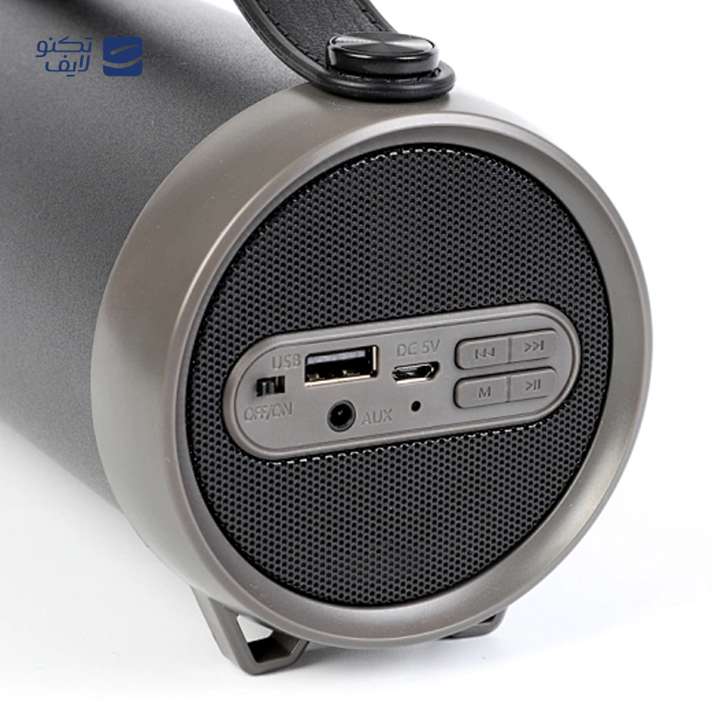 gallery-اسپیکر بلوتوثی بیکارو مدل Beebox88 copy.png