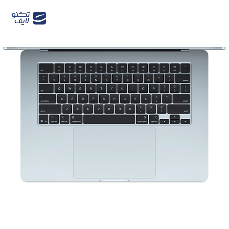 gallery-لپ تاپ اپل 15.3 اینچی مدل MacBook Air MC7 A4 M4 2025 16GB 256GB copy.png