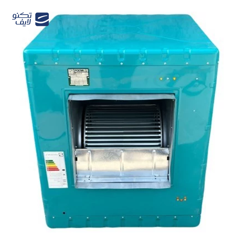 gallery-کولر آبی جنرال پویا مدل GP-6000S copy.png