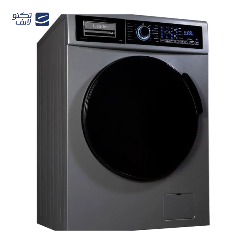 gallery-ماشین لباسشویی فریدولین 3.8 کیلویی مدل SWF38A  copy.png