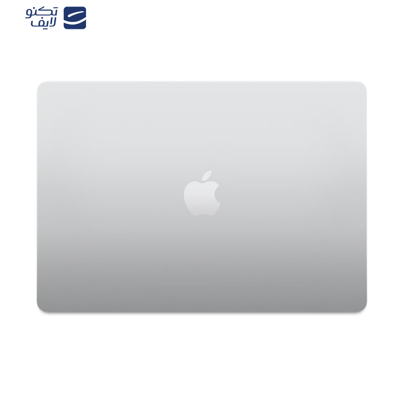 gallery-لپ تاپ اپل مدل MacBook Air MW1H3 2025 LLA M4 16GB Ram 512GB SSD copy.png gallery-لپ تاپ اپل مدل MacBook Air MW1H3 2025 LLA M4 16GB Ram 512GB SSD copy.png