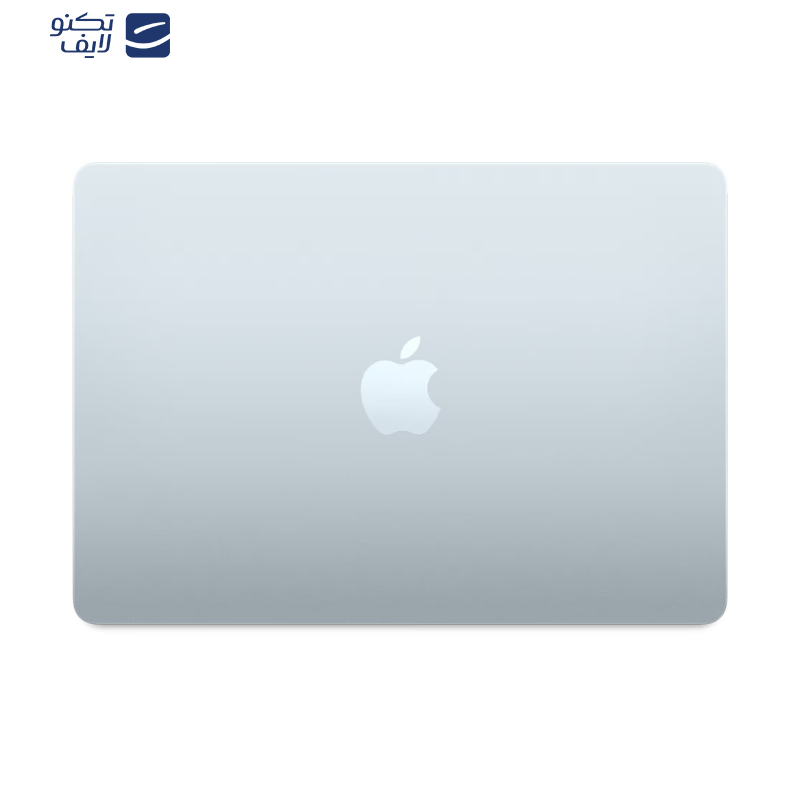 gallery-لپ تاپ اپل 13.6 اینچی مدل MacBook Air MC6V4 2025 LLA M4 24GB 512GB copy.png