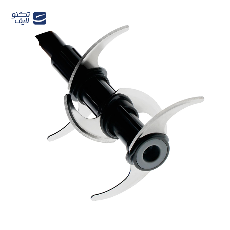 gallery-خردکن فلوریا مدل ZLN9850 copy.png