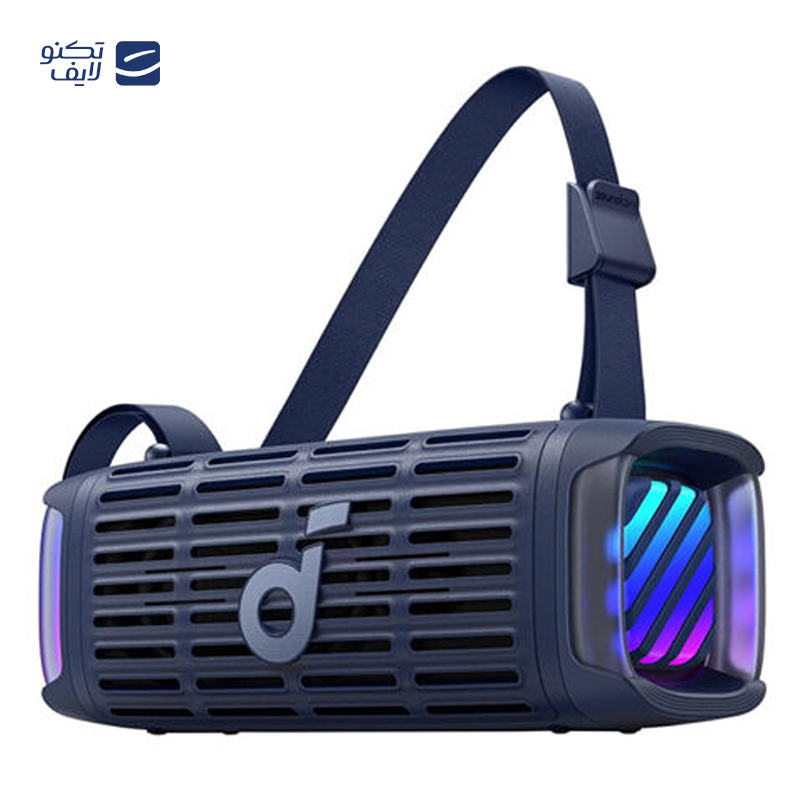 gallery-اسپیکر بلوتوثی انکر مدل Soundcore Boom 2 A3138 copy.png