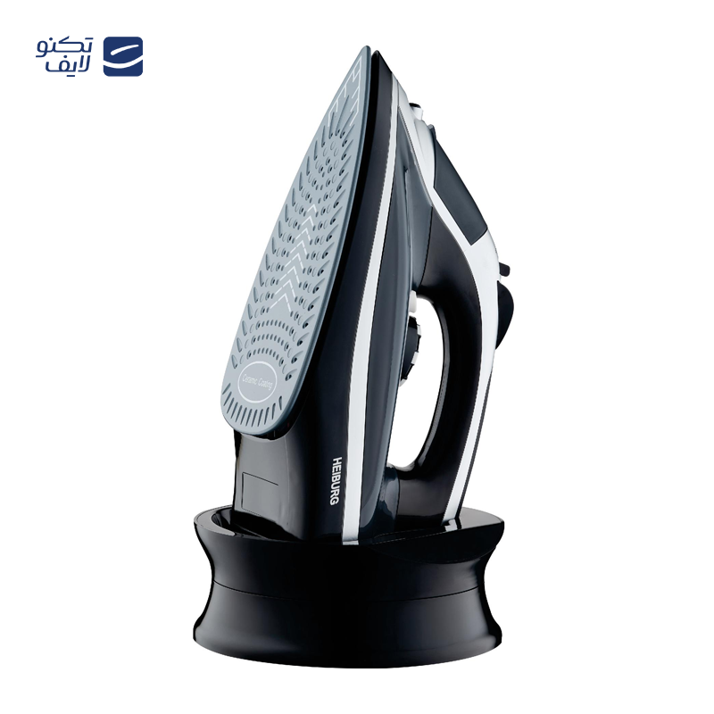 gallery-اتو بخار جانتک مدل PROGLIDE GOLD 3210 copy.png