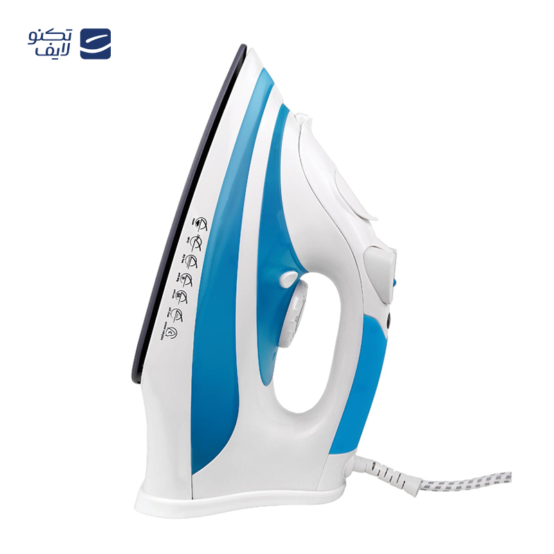 gallery-اتو بخار بی سیم هایبورگ مدل SI-7012 copy.png