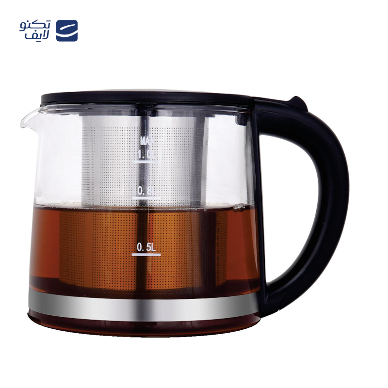gallery-چای ساز هایبورگ مدل TM-4010B copy.png