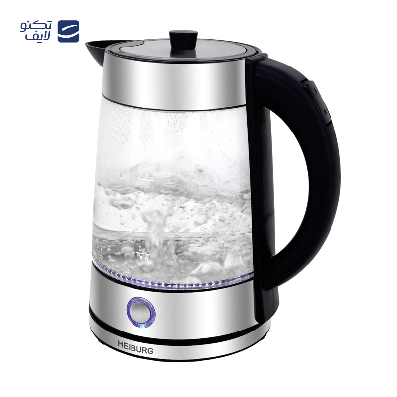 gallery-چای ساز هایبورگ مدل TM-4014 copy.png