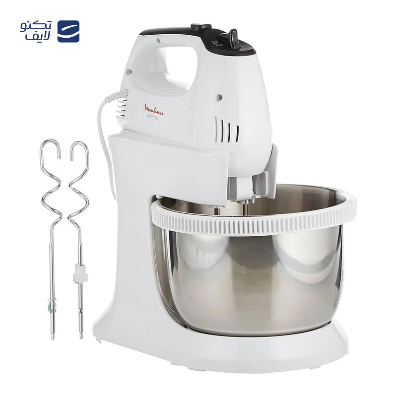 gallery-همزن مولینکس مدل ABM11 copy.png