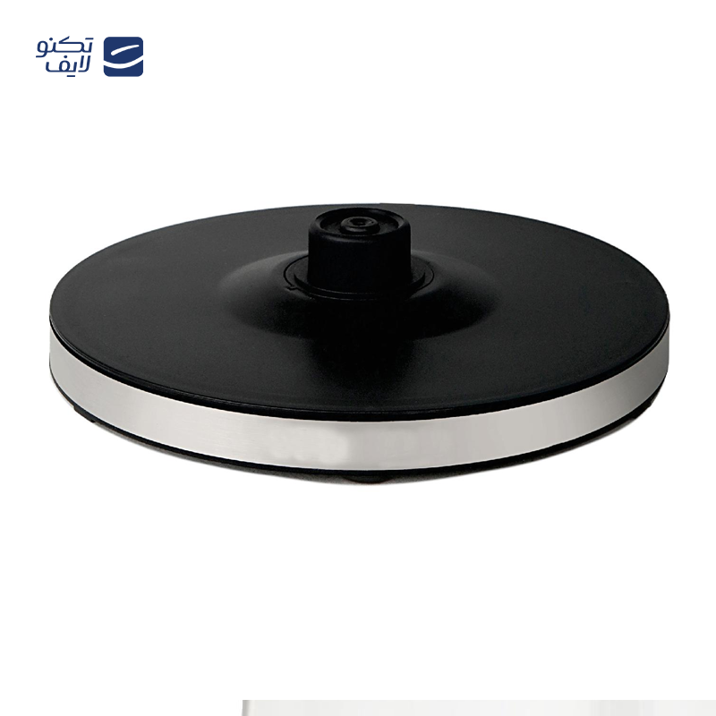 gallery-چای ساز هایبورگ مدل TM-4014 copy.png