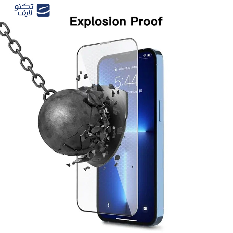 gallery-محافظ صفحه نمایش گوشی سامسونگ Galaxy A73 5G - A72 4G-5G - M54 - M53 5G - M52 - M51 - A71 - A81 - A91 - M62 - F62 - S10 Lite - Note 10 Lite اپیکوی مدل Himalayas copy.png