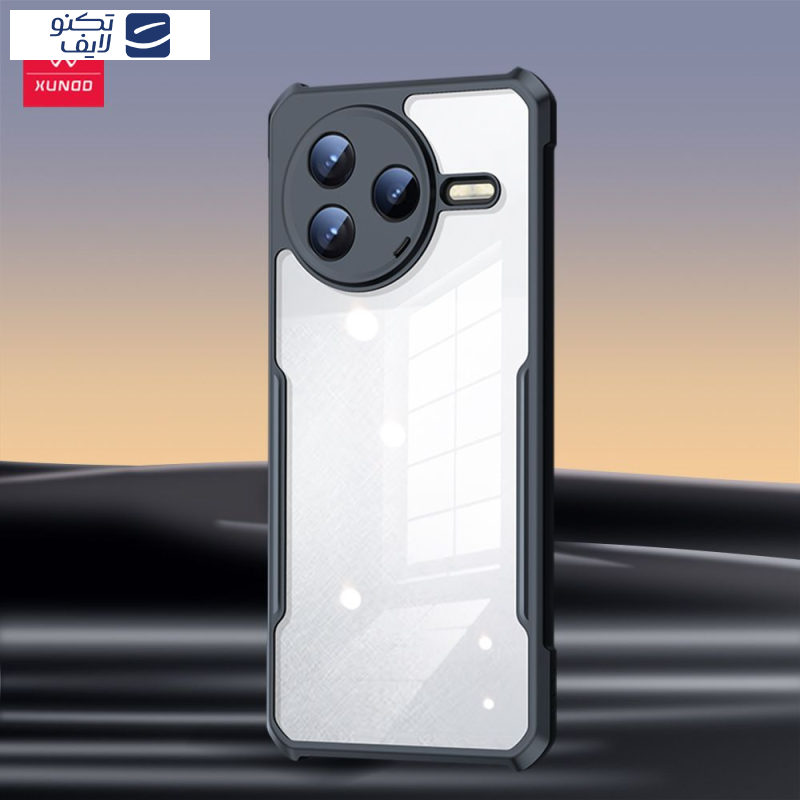 gallery-کاور گوشی شیائومی Poco F7 Pro - Redmi K80 اپیکوی مدل Xundd Beatle copy.png