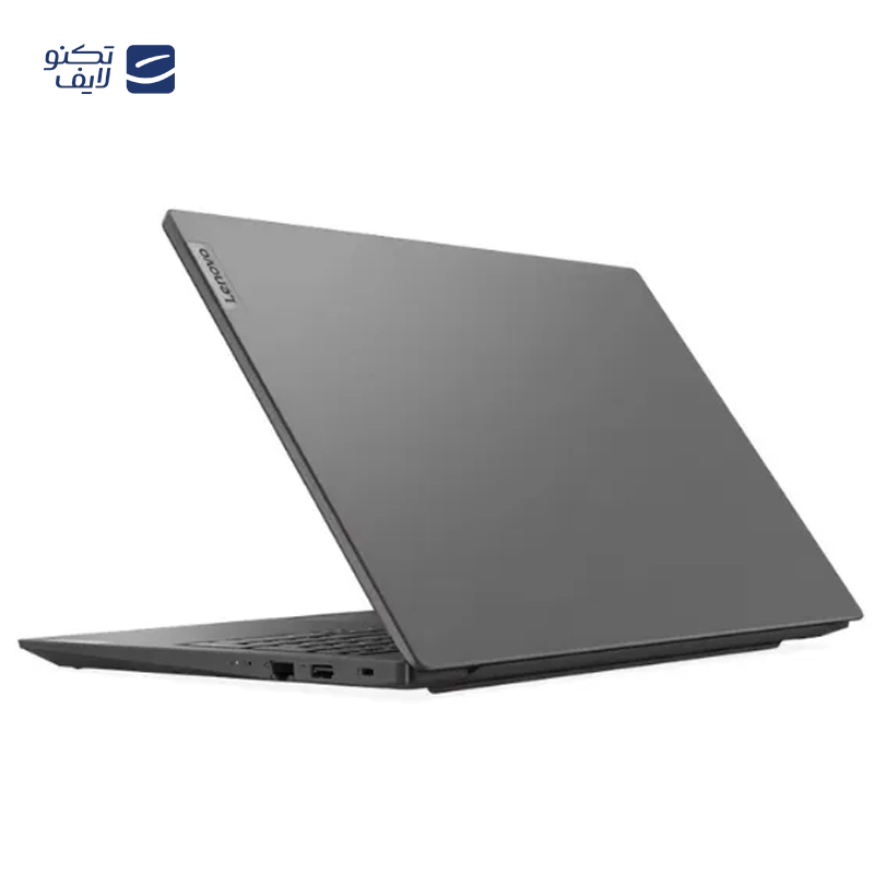 gallery-لپ تاپ لنوو 15.6 اینچی V15 amn R7 R7730U 16GB 512GB copy.png