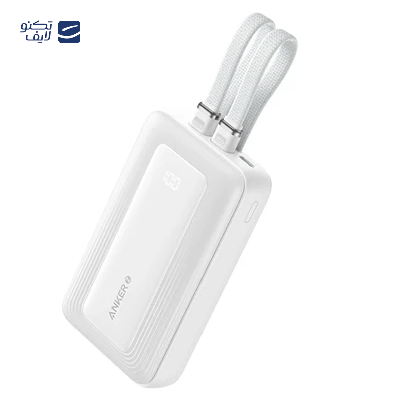 gallery-پاوربانک انکر مدل A1689 ظرفیت 20000 میلی آمپر ساعت copy.png