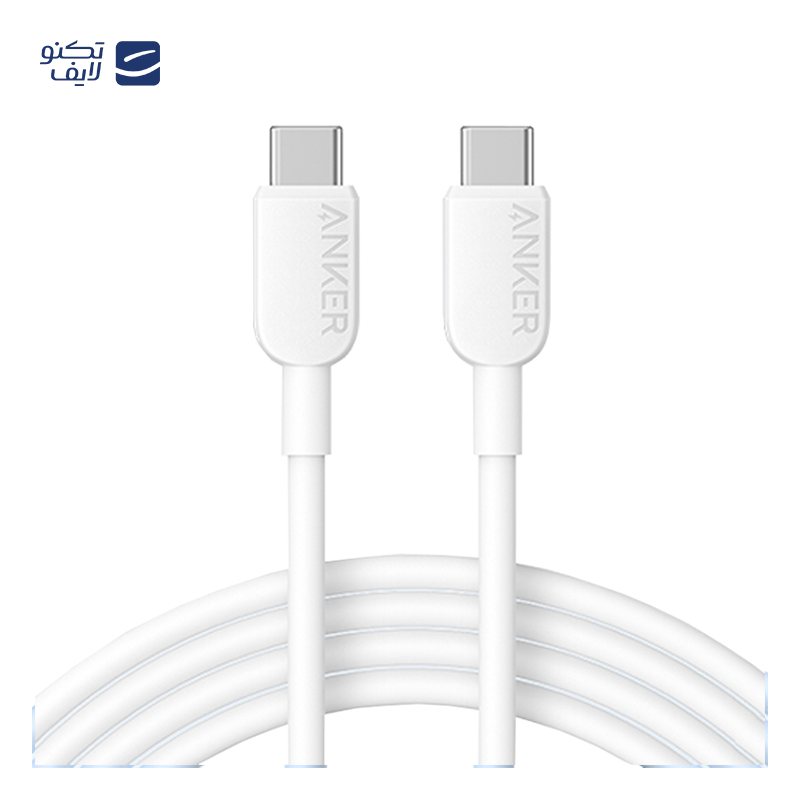 gallery-کابل دو سر تایپ سی انکر مدل 310 طول 0.9 متر  copy.png