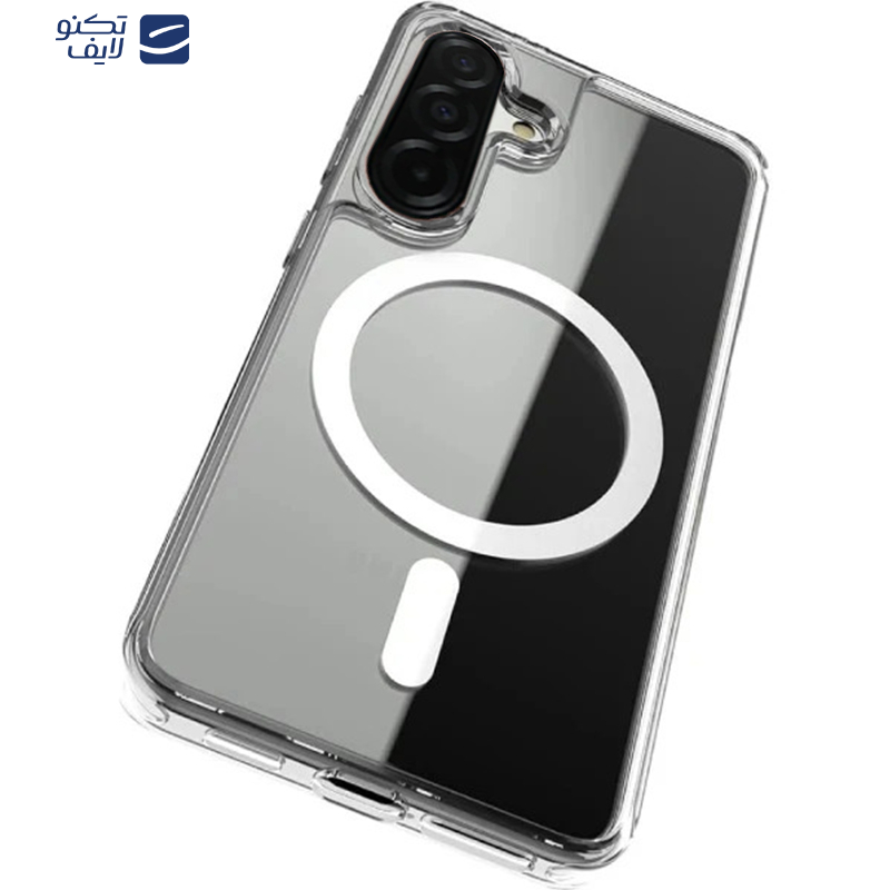 gallery-کاور گوشی سامسونگ Galaxy A56  A36 اپیکوی مدل AntiShock-MagSafe copy.png