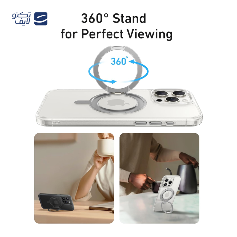 gallery-کاور گوشی وان پلاس 13 نیلکین مدل Camshield Prop Magnetic  copy.png