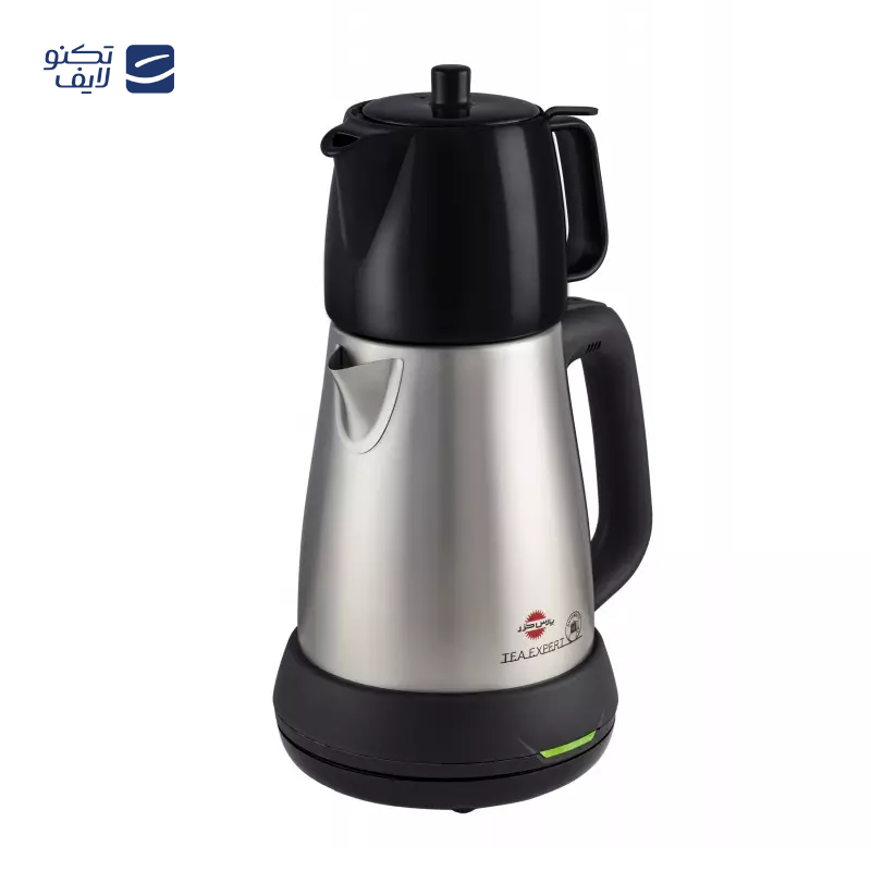 gallery-سماور برقی ویو مدل V-503 copy.png