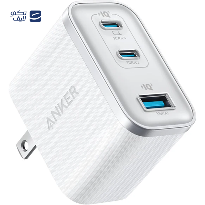 gallery-شارژر دیواری انکر مدل Nano II A2145 توان 100 وات copy.png