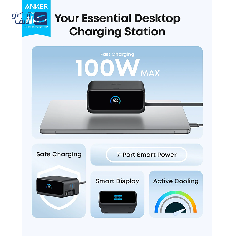 gallery-شارژر رومیزی انکر مدل A2155 توان 130 وات copy.png