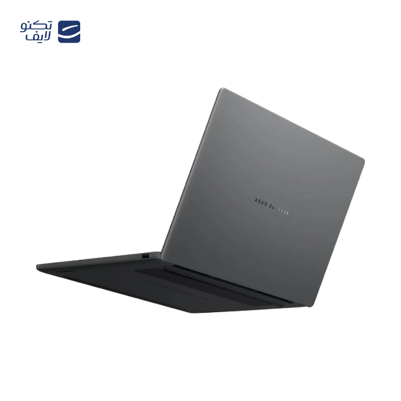 gallery-لپ تاپ ایسوس 14 اینچی مدل Zenbook 14 UX3405CA Ultra 7 255H 16GB 1TB copy.png