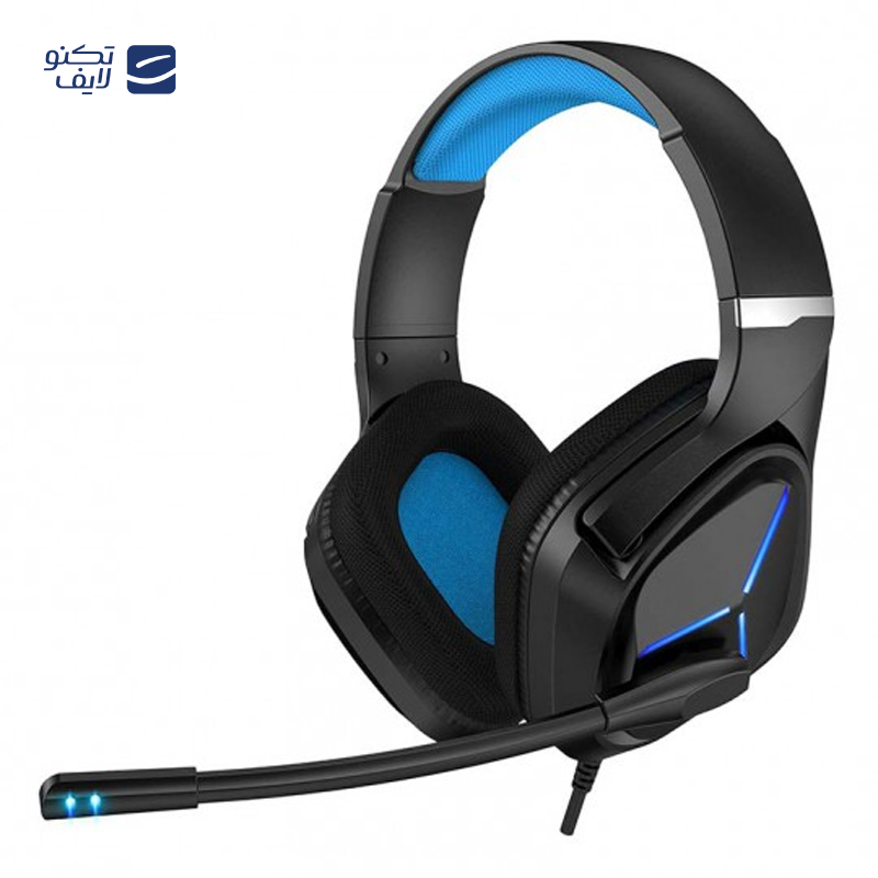 gallery-هدفون بلوتوثی مدل JB89 copy.png