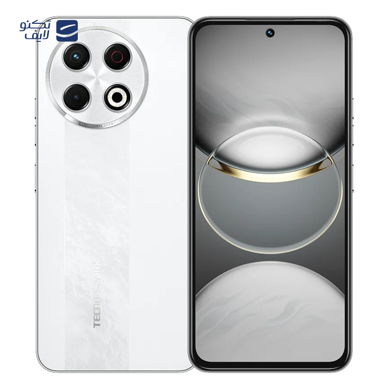 gallery-گوشی موبايل تکنو مدل SPARK 30 Pro ظرفیت 128 گیگابایت رم 8 گیگابایت copy.png