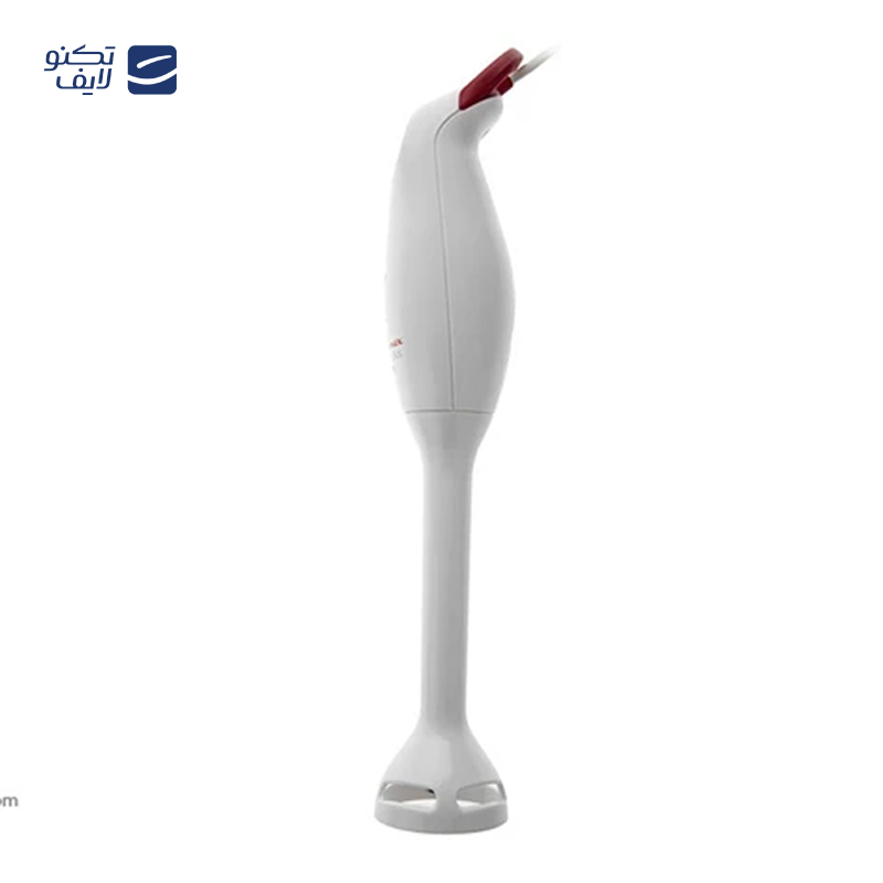 gallery-گوشت کوب برقی مولینکس مدل DD553110 copy.png