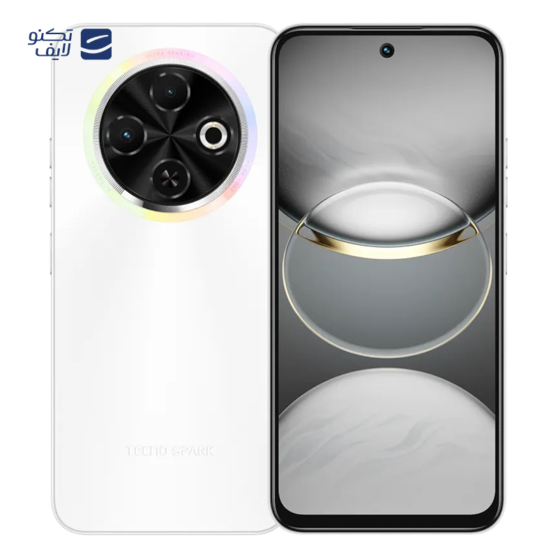 gallery-گوشی موبايل تکنو مدل SPARK 30 Pro دو سیم کارت ظرفیت 256 گیگابایت رم 8 گیگابایت copy.png