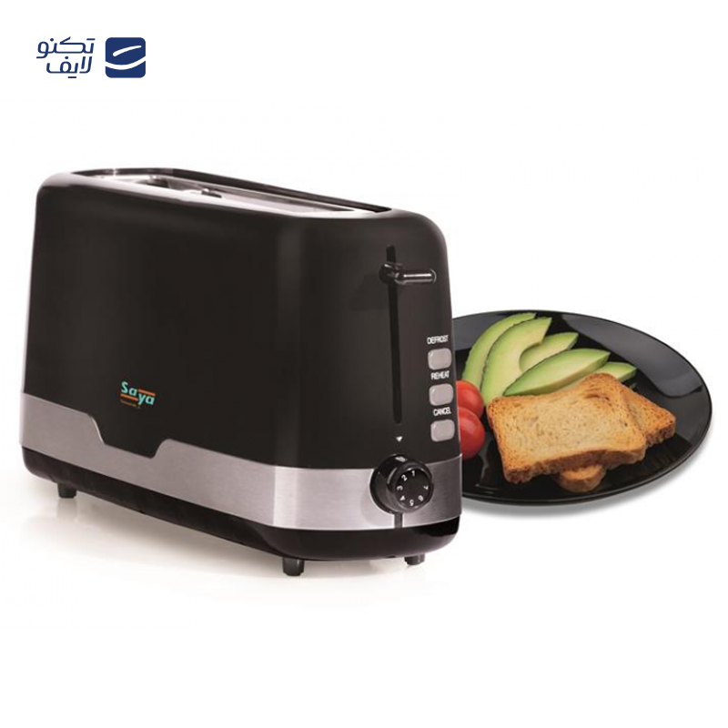 gallery-توستر پارس خزر مدل Tanoorak-C copy.png