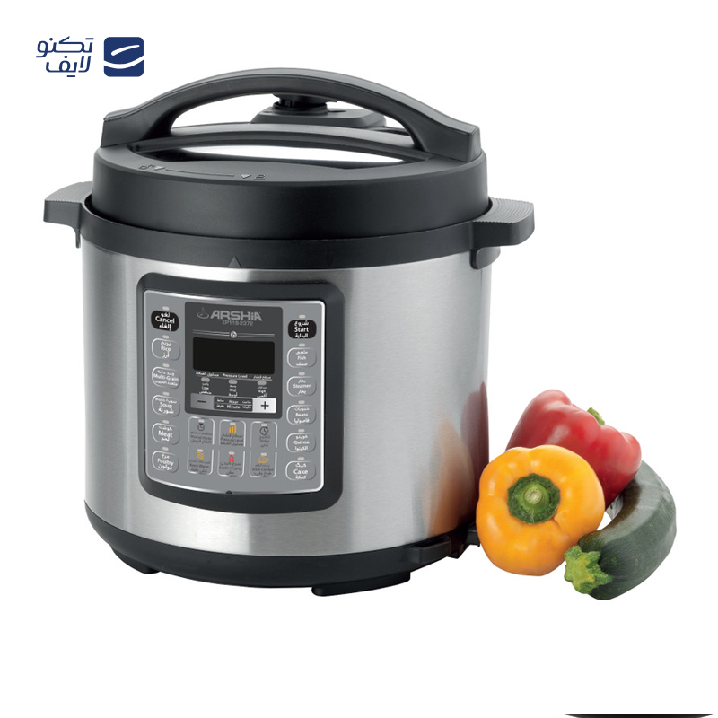gallery-مولتی کوکر نینجا مدل OL750UK copy.png