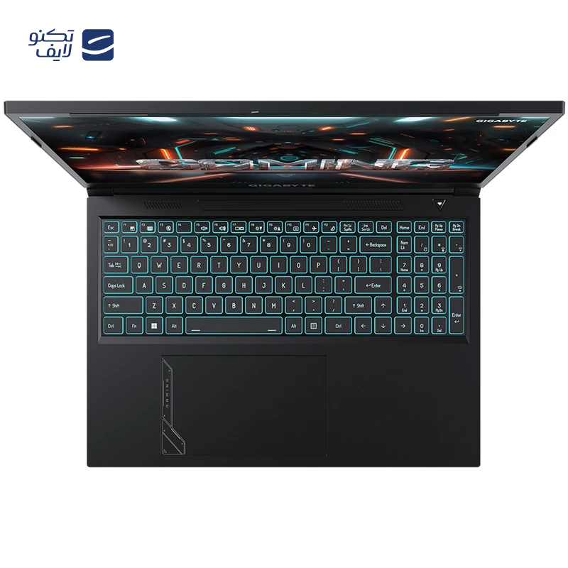 gallery-لپ تاپ گیگابایت 15.6 اینچی مدل G6 KF i7 13620H 16GB 1TB RTX 4060 copy.png