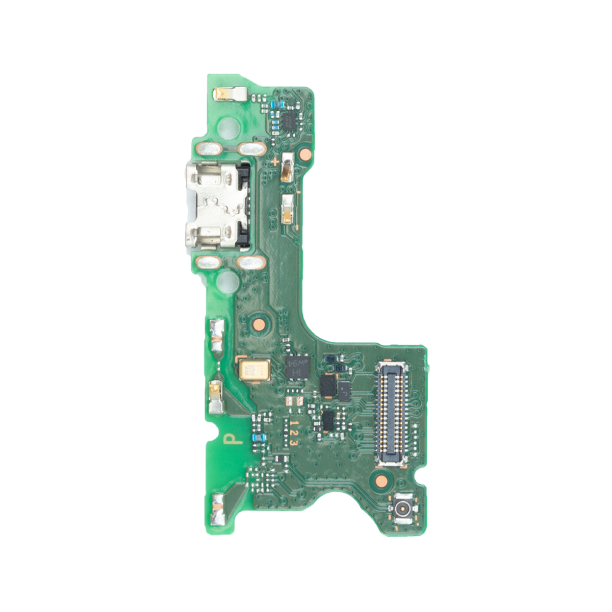 gallery-برد شارژ شیائومی مدل Redmi Note 11 Pro copy.png