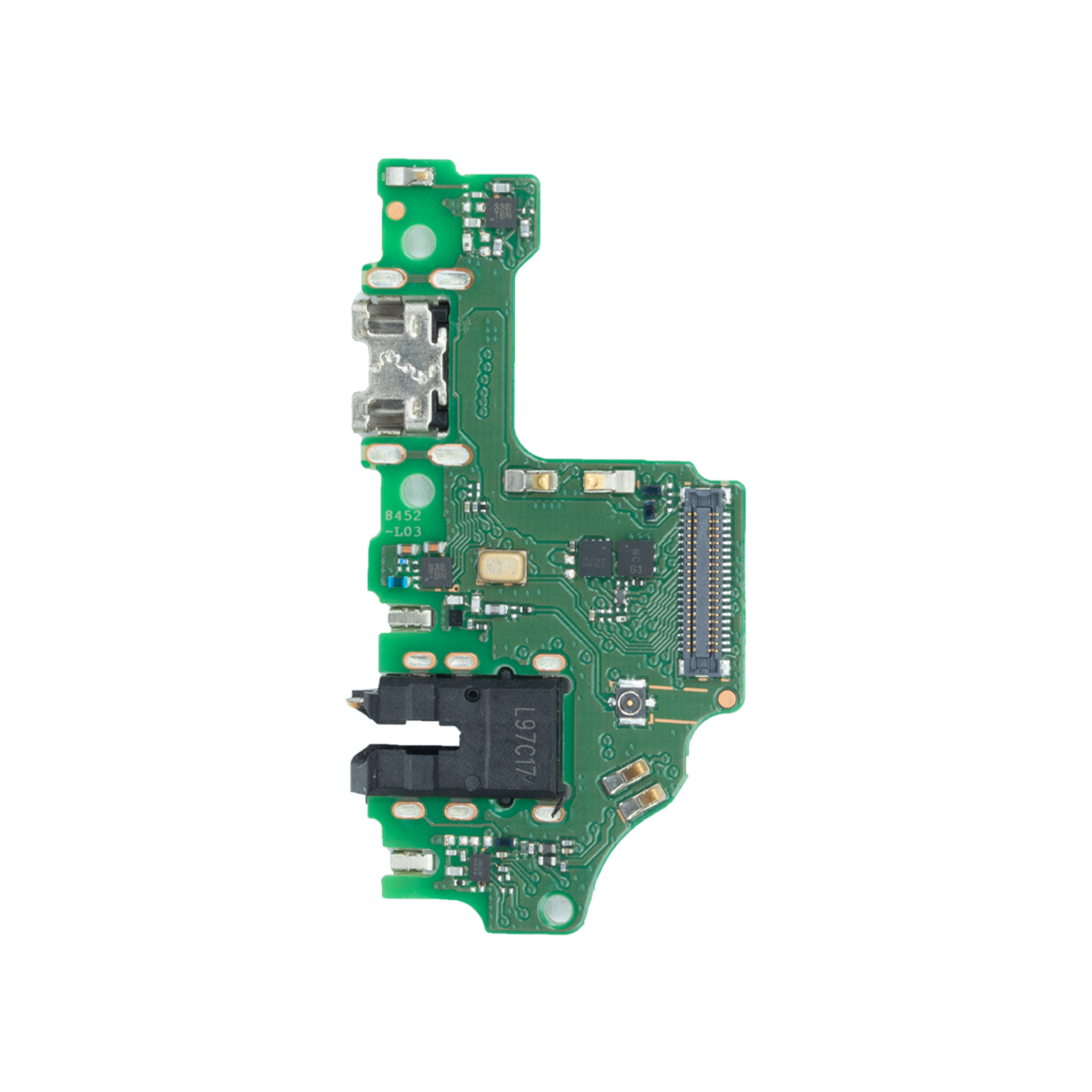 gallery-برد شارژ گوشی شیائومی مدل Redmi K20 Pro copy.png