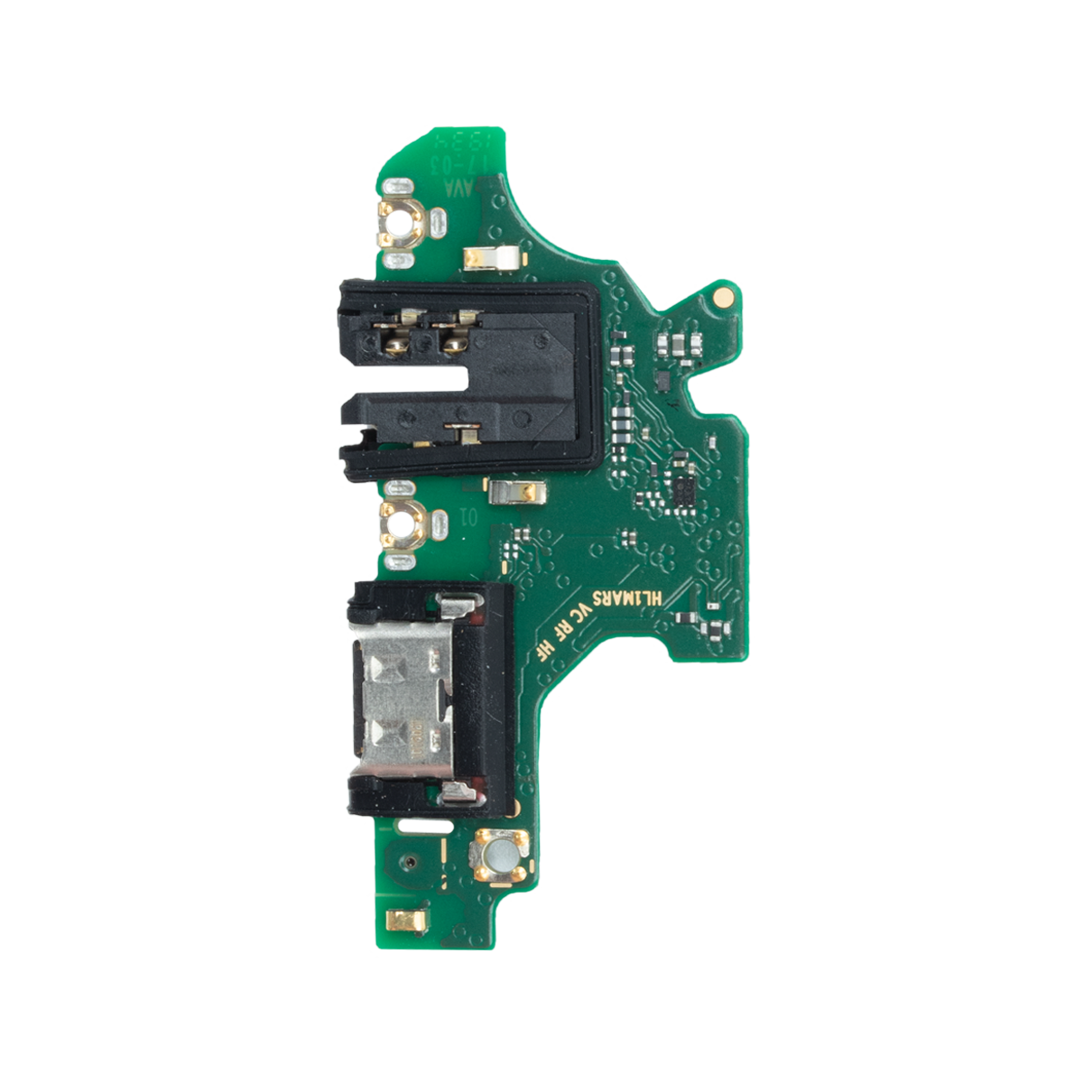 gallery-برد شارژ گوشی هواوی P30 Lite-gallery-1-TLP-16230_fb207bbf-ec31-450d-a7e4-ec58f2b1b6f7.png