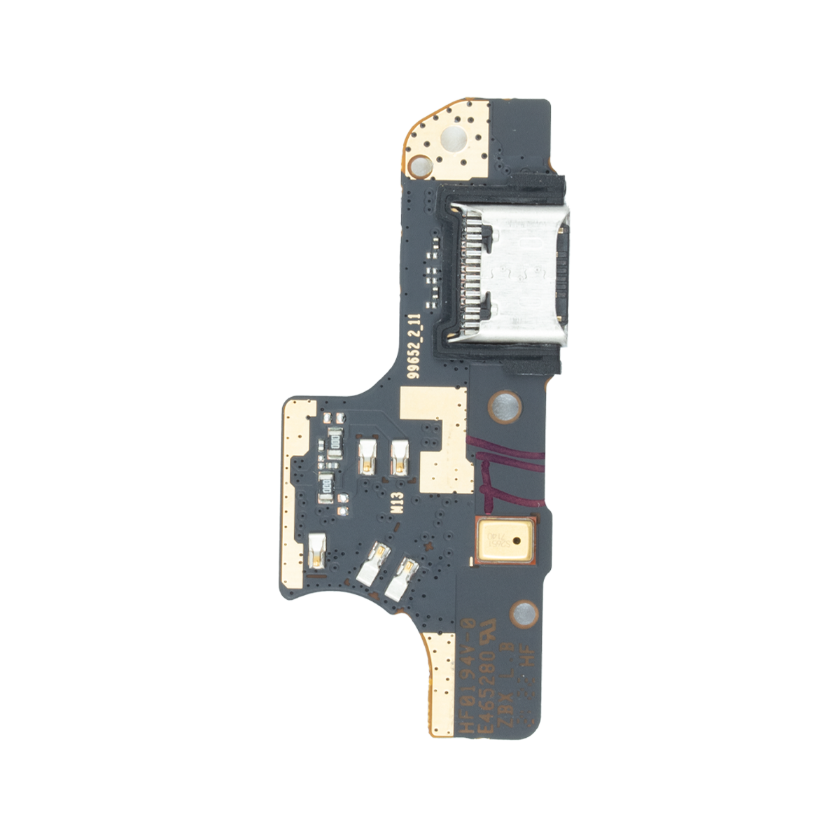 gallery-برد شارژ گوشی نوکیا G20-gallery-1-TLP-16235_8435868a-8859-43be-ae14-3f86a94e511e.png