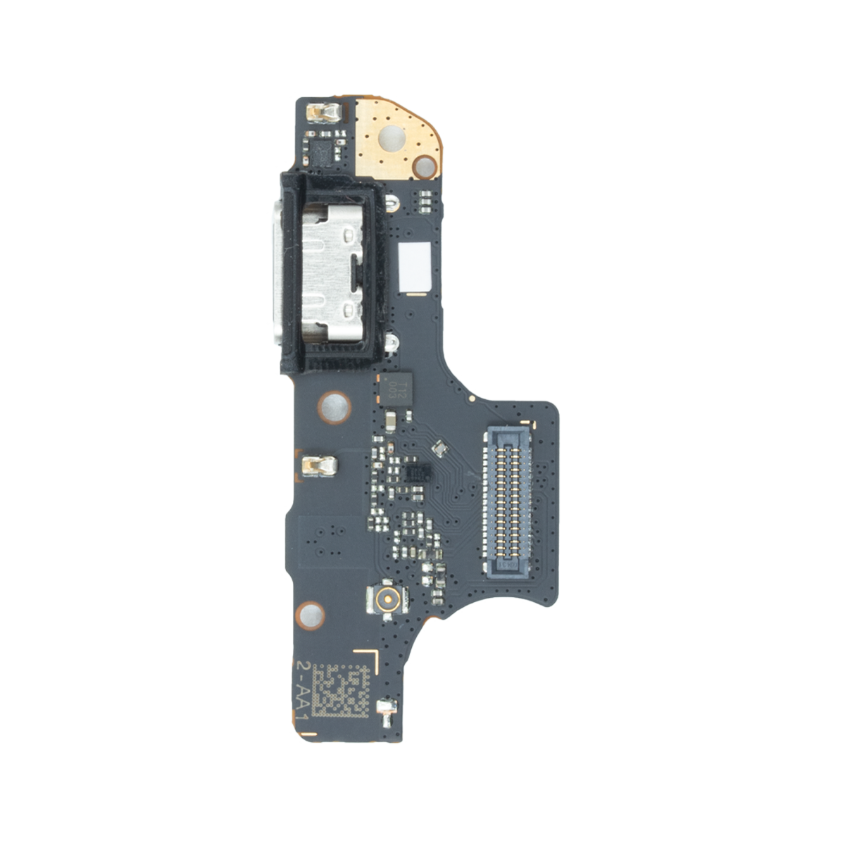 gallery-برد شارژ گوشی نوکیا G10-gallery-1-TLP-16246_07f24b38-7df7-427e-b9ab-d5bb7906242e.png