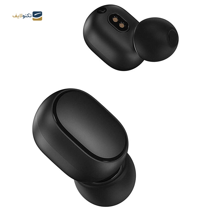 gallery-هندزفری بی سیم تسکو مدل TH 5366 copy.png gallery-هندزفری بی سیم تسکو مدل TH 5366 copy.png